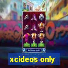 xcideos only